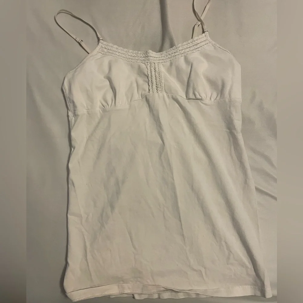 Assorted Color Tank Tops - Picture 2 of 16